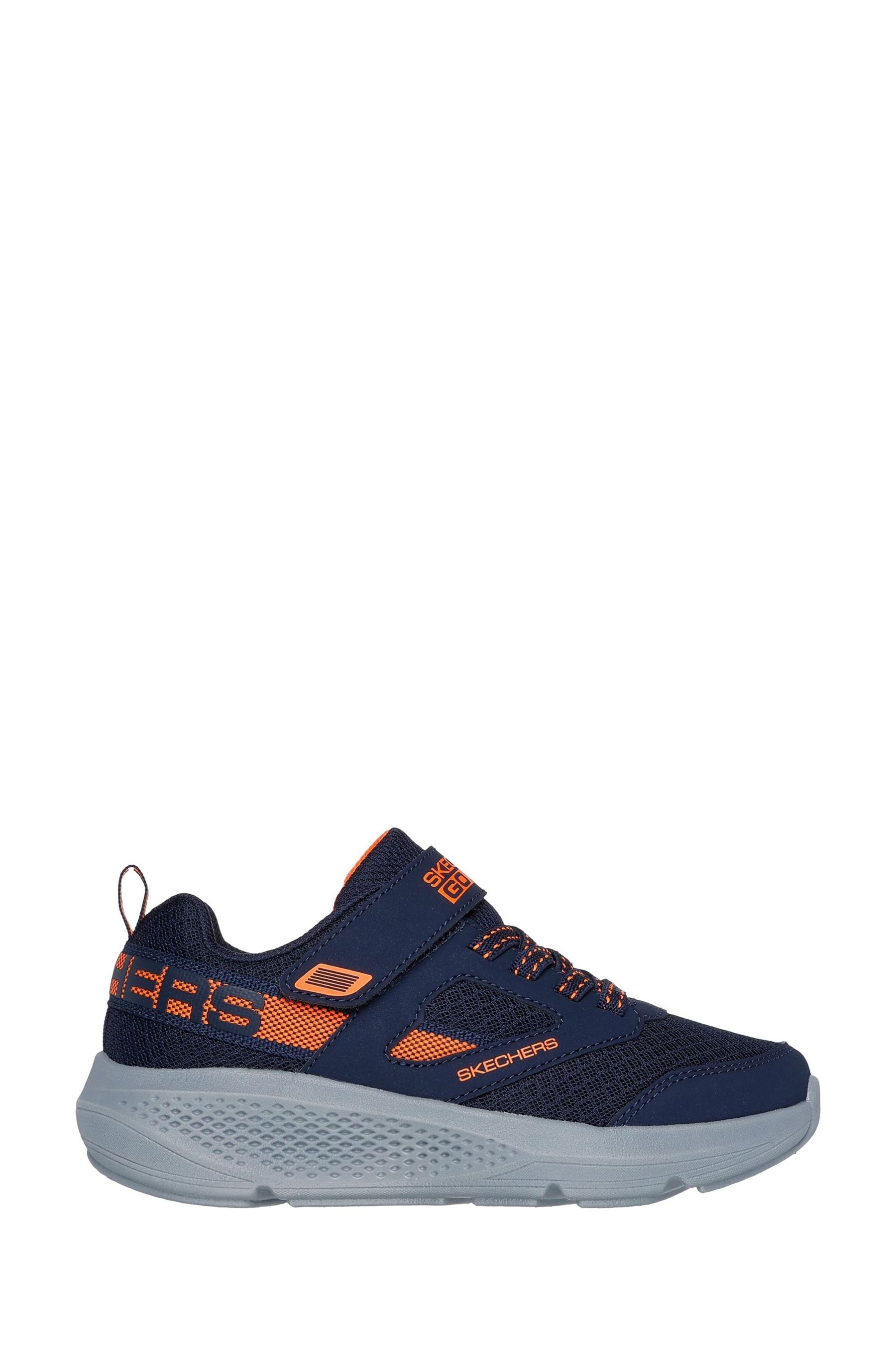 Next skechers sales