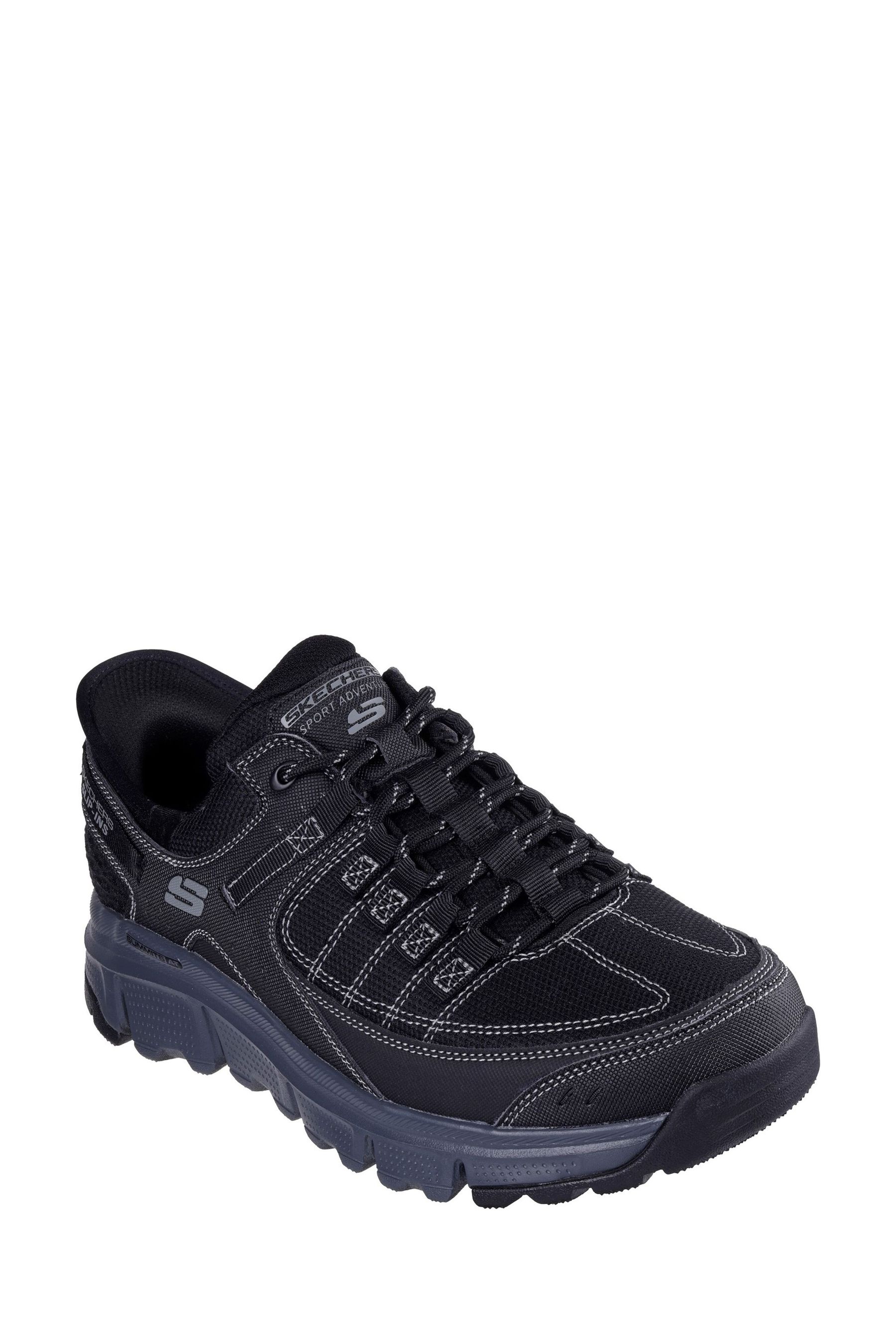 Sketchers at next sales