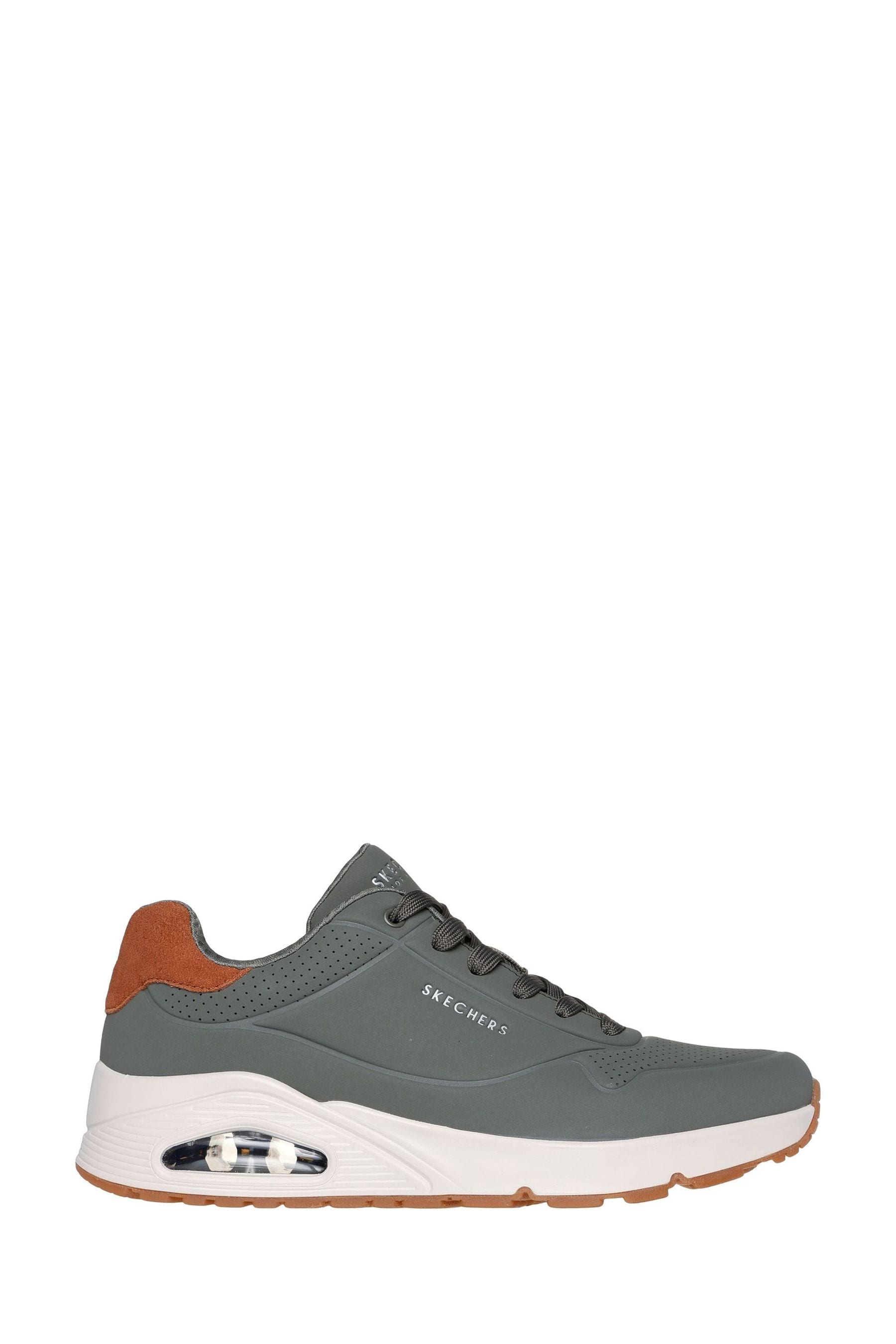 Air shoes buy online sale