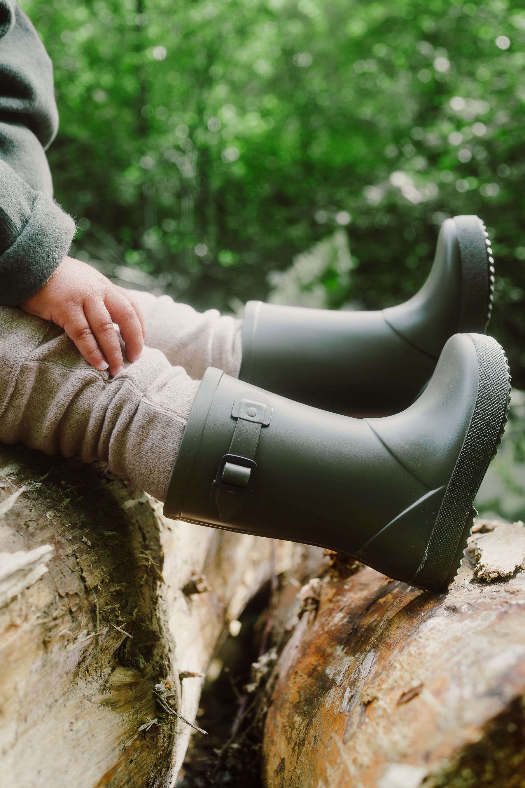 Buy Igor Waterproof Splash Euri Wellies from Next Luxembourg
