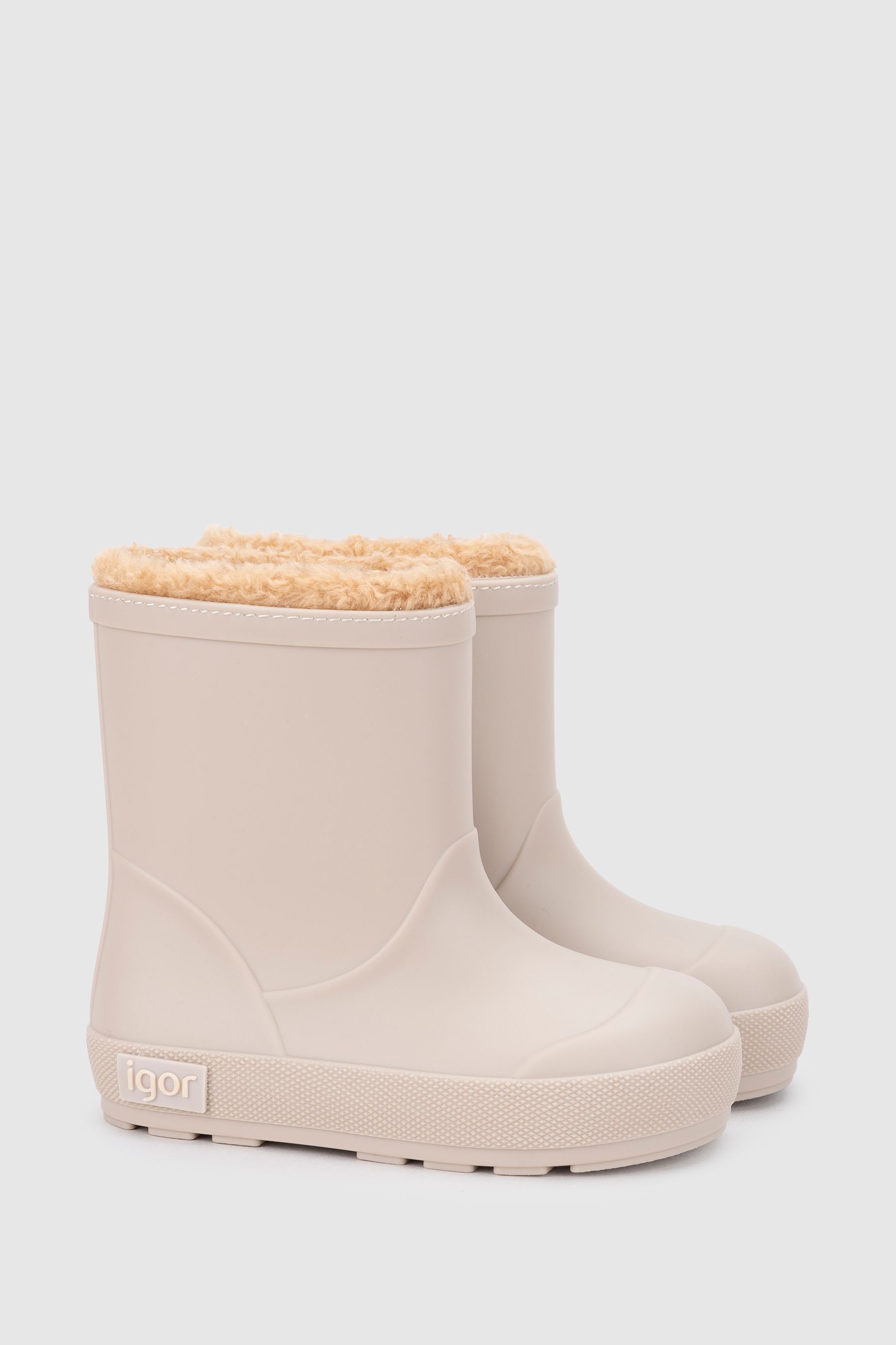 Igor wellies uk deals