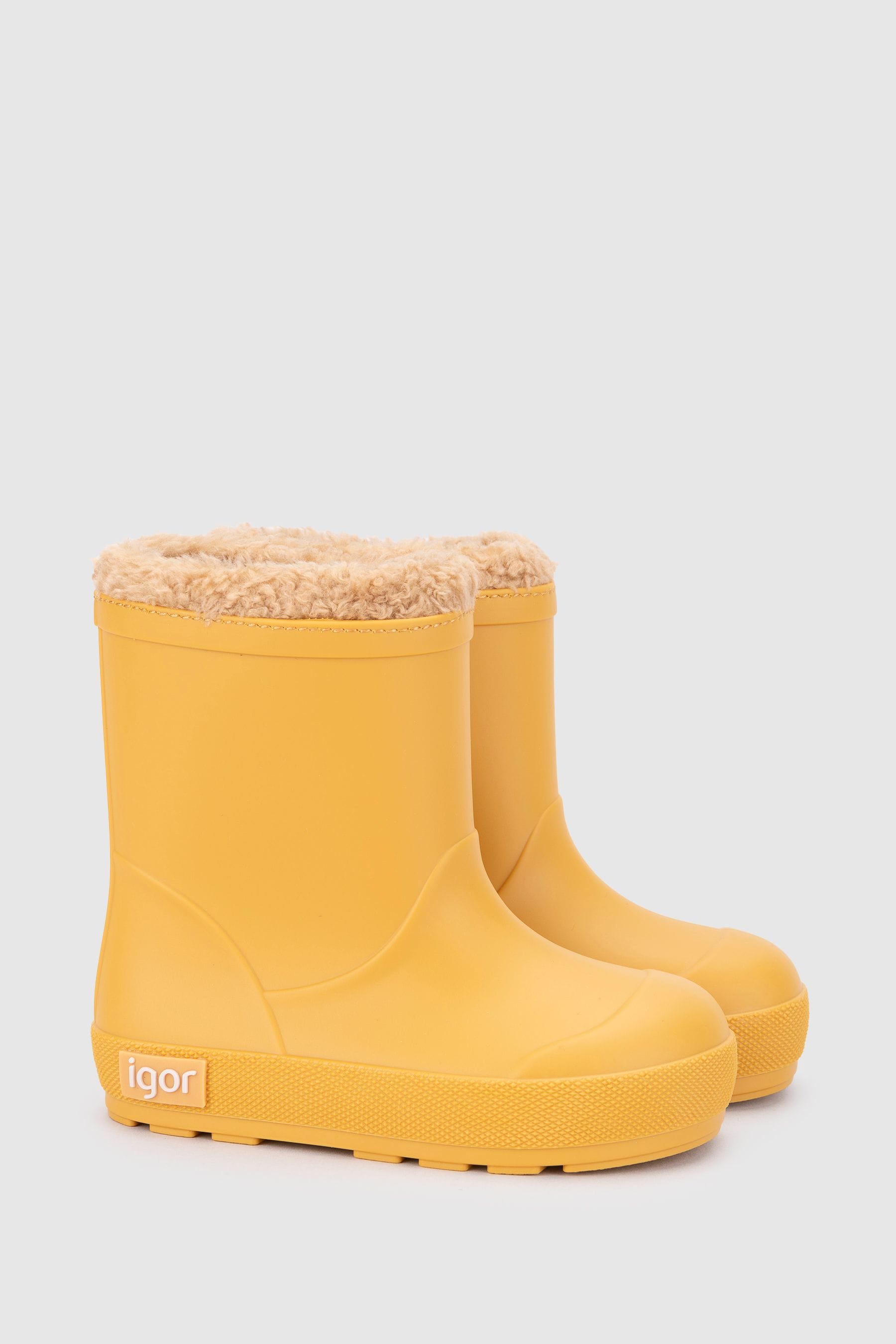 Zara kids wellies outlet