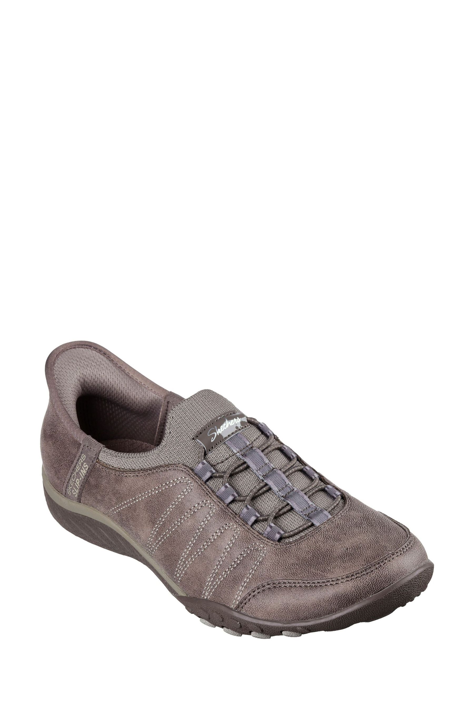 Skechers shoes online uk hot sale