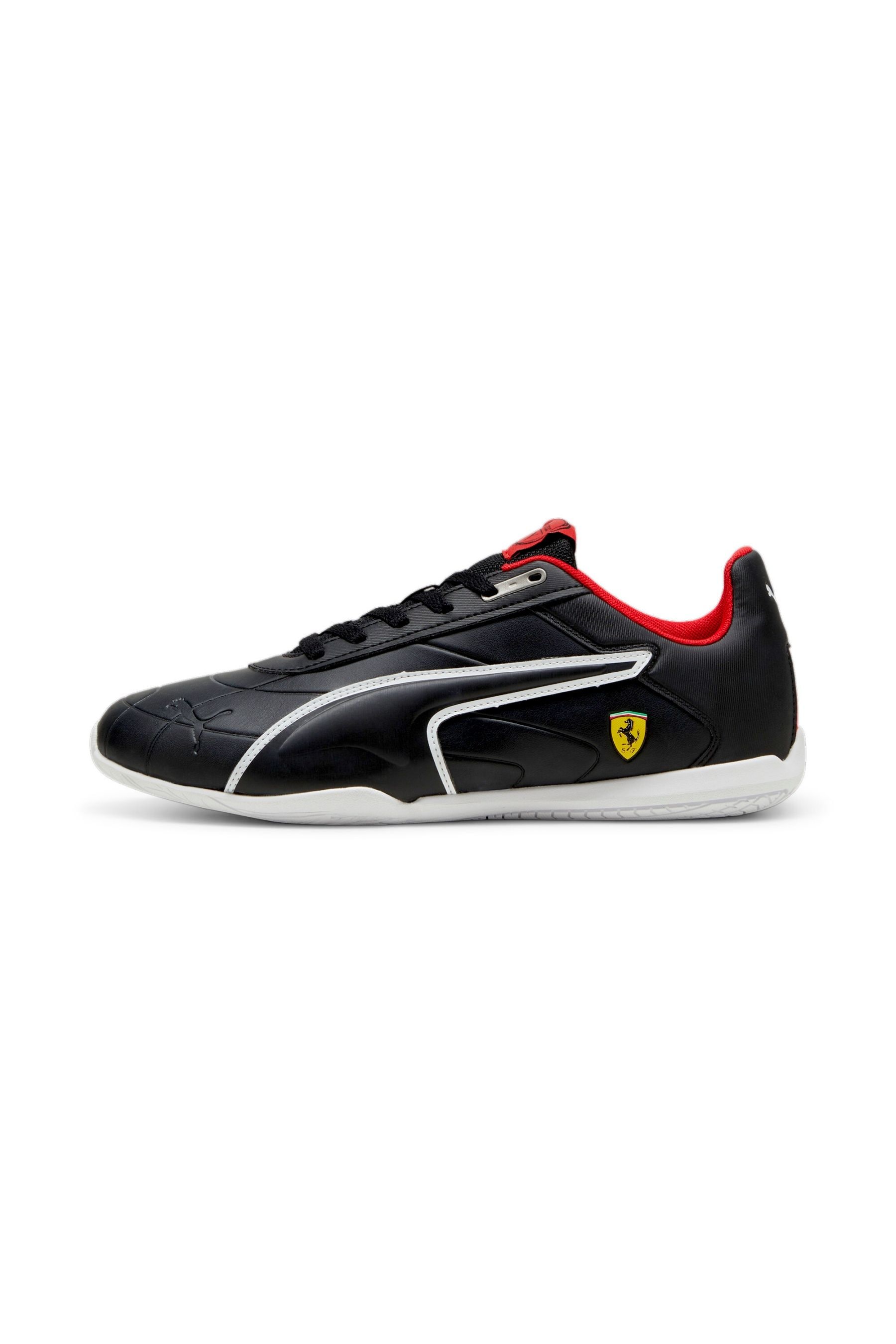 Racing shoes puma sale