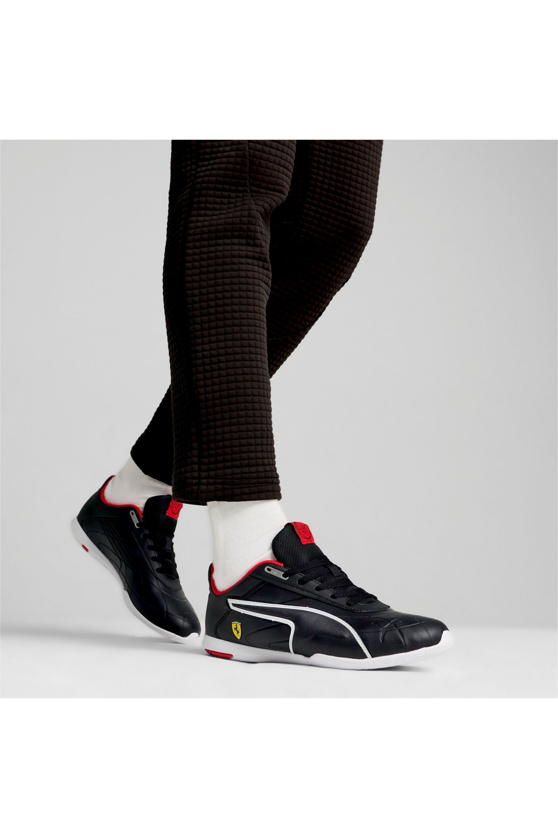 Mens puma driving shoes sales