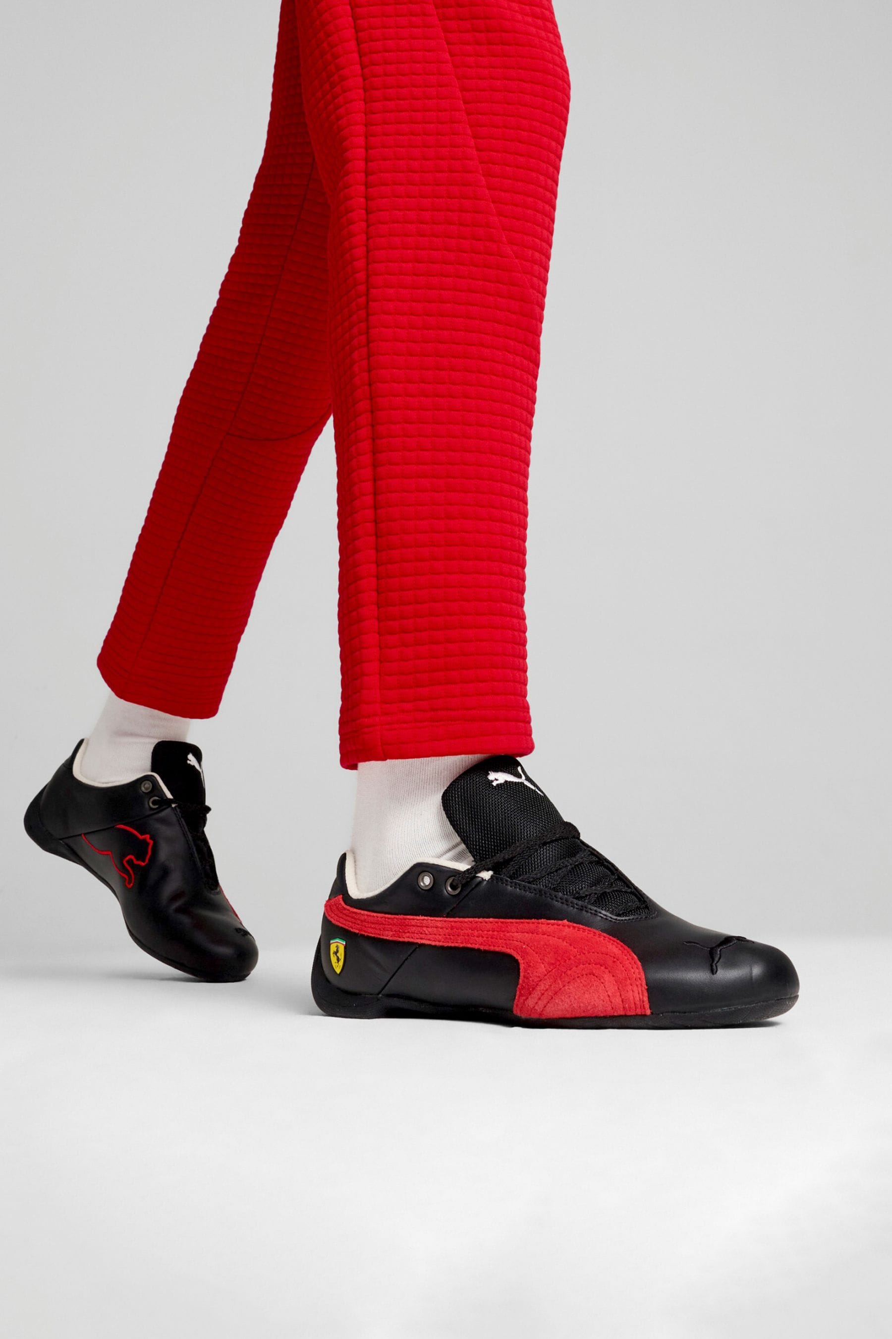Puma racer next deals