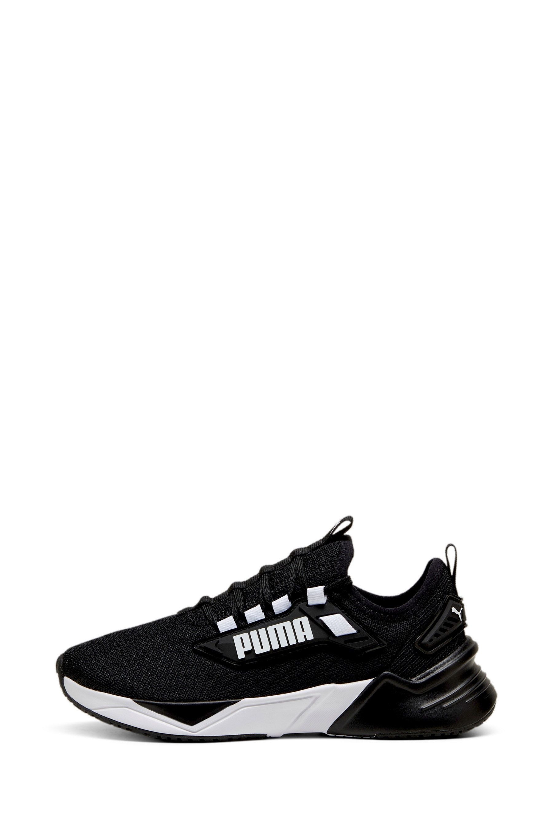 Shop puma shoes deals