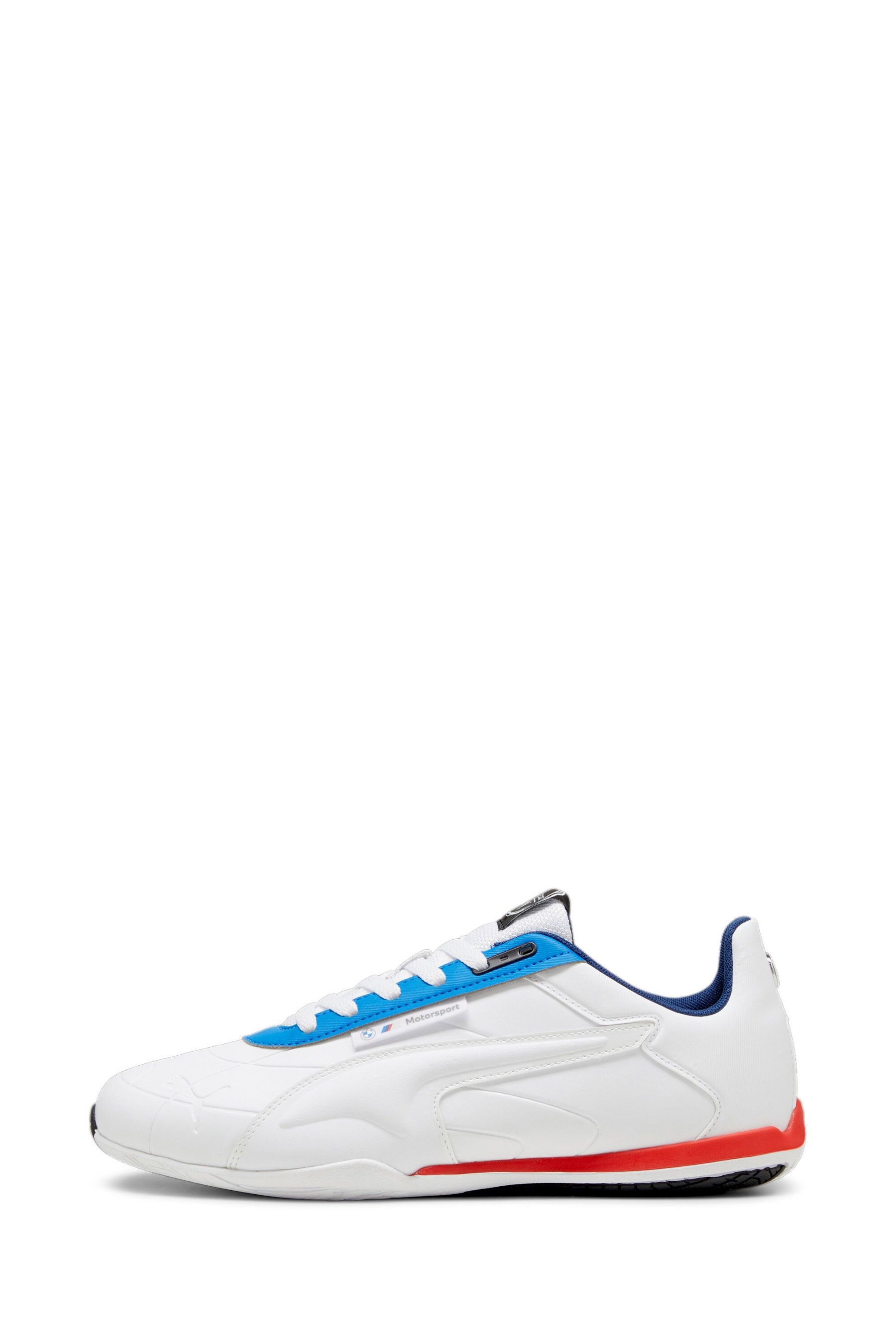 Puma tune cat mens store