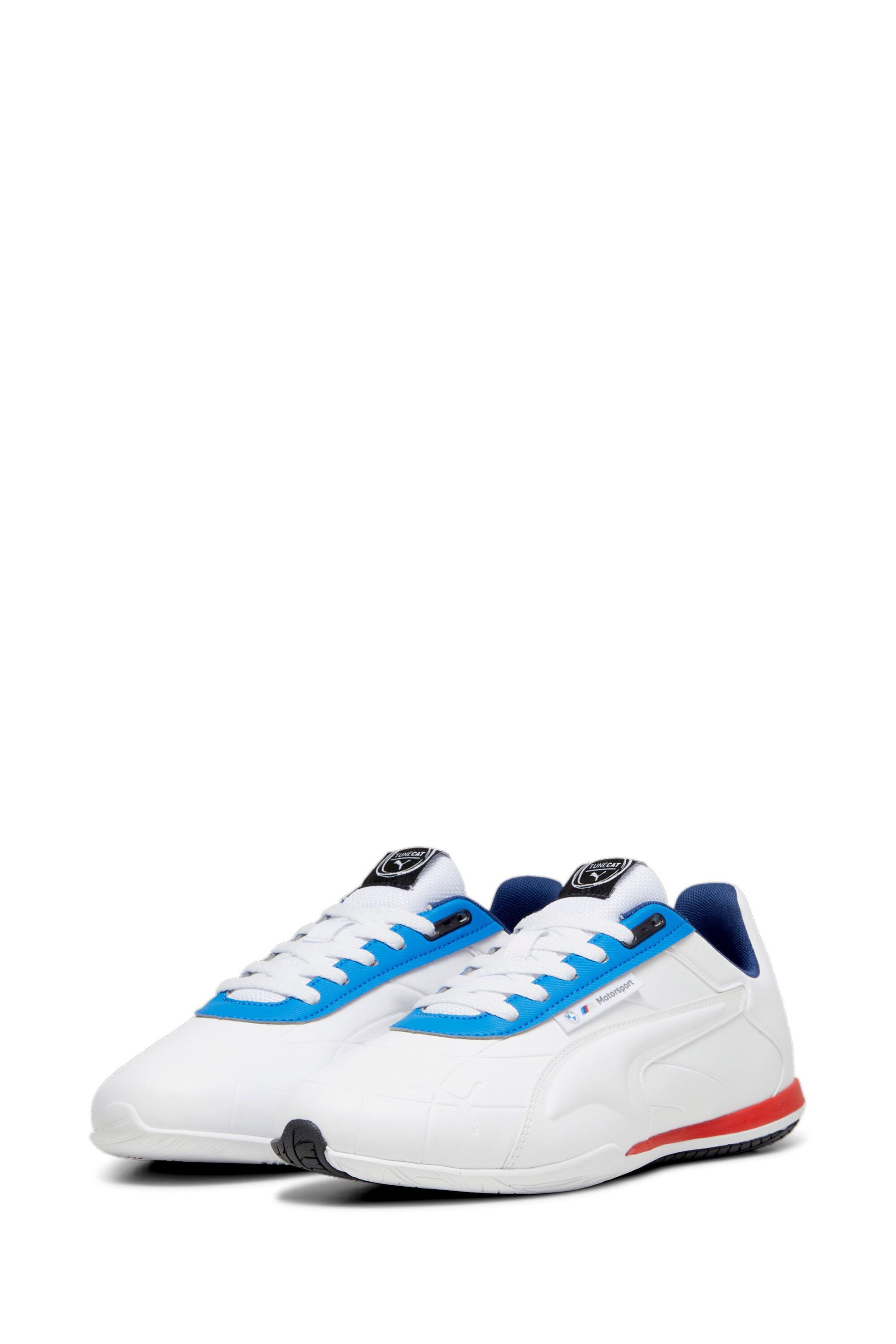 Puma roma motorsport clearance