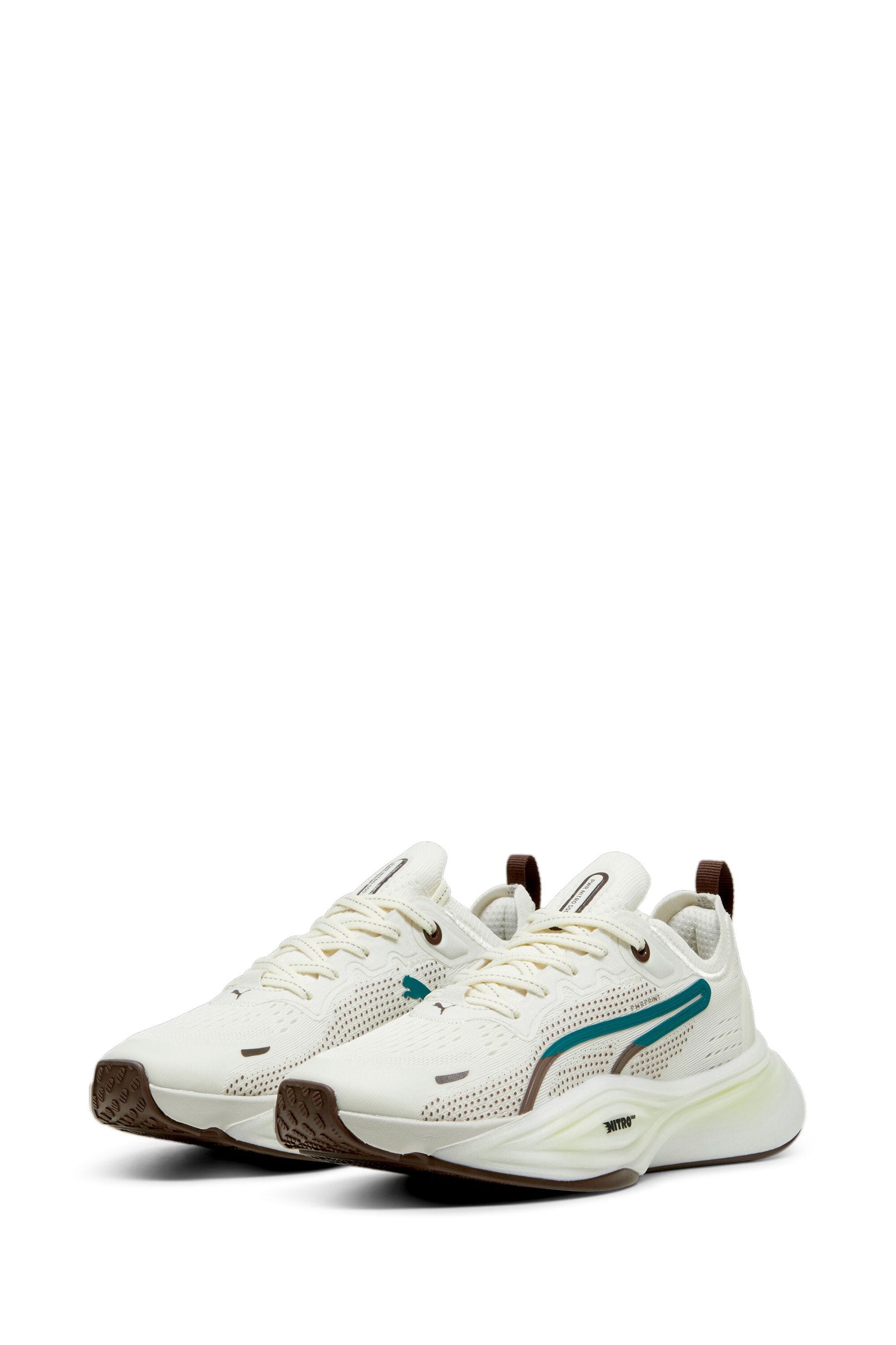 Puma cross trainer online