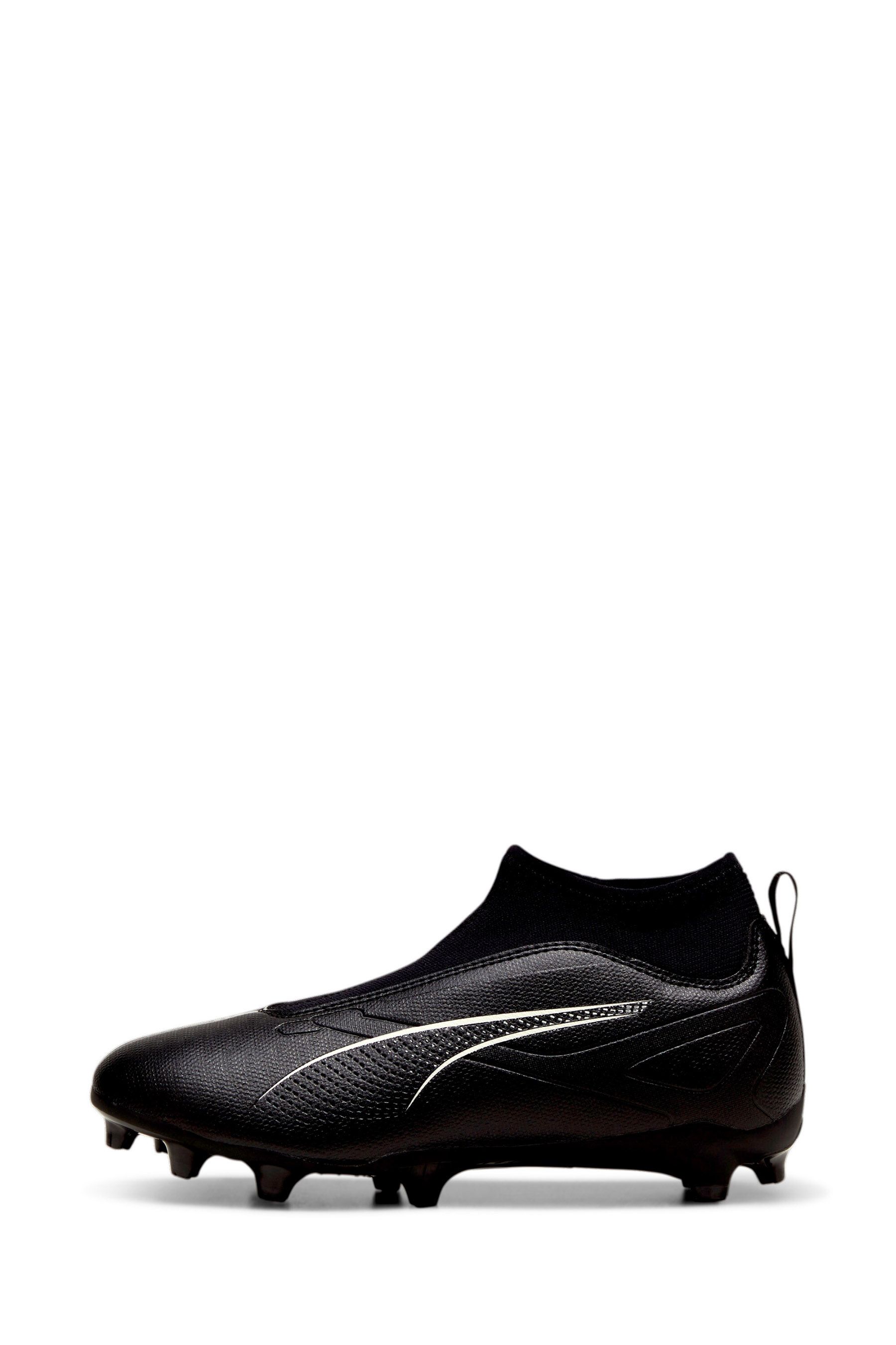 Boys laceless boots shop