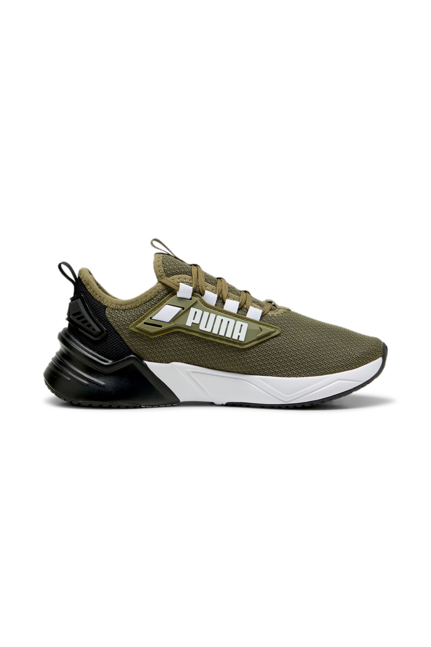 Puma race shoes youth 2025