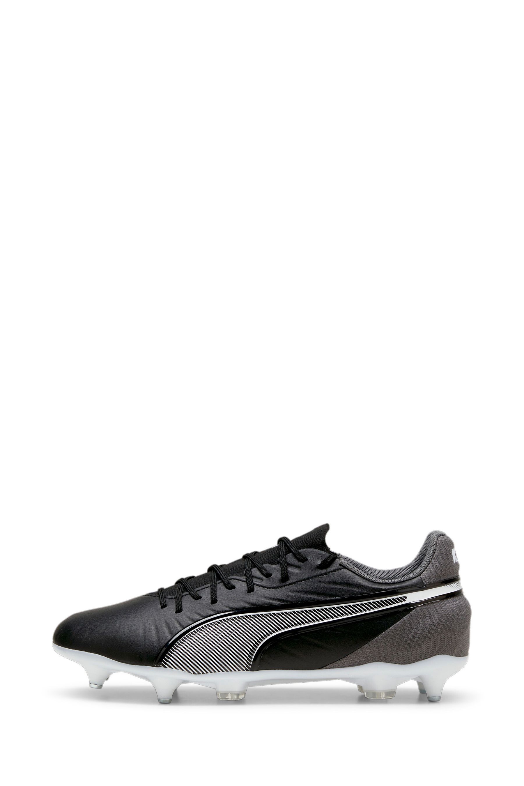 Puma next new arrivals