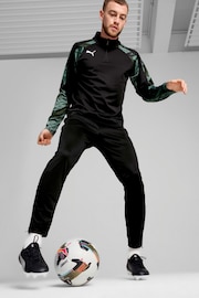 Puma Mens KING MATCH MxSG Football Boots - صورة 6 من 6