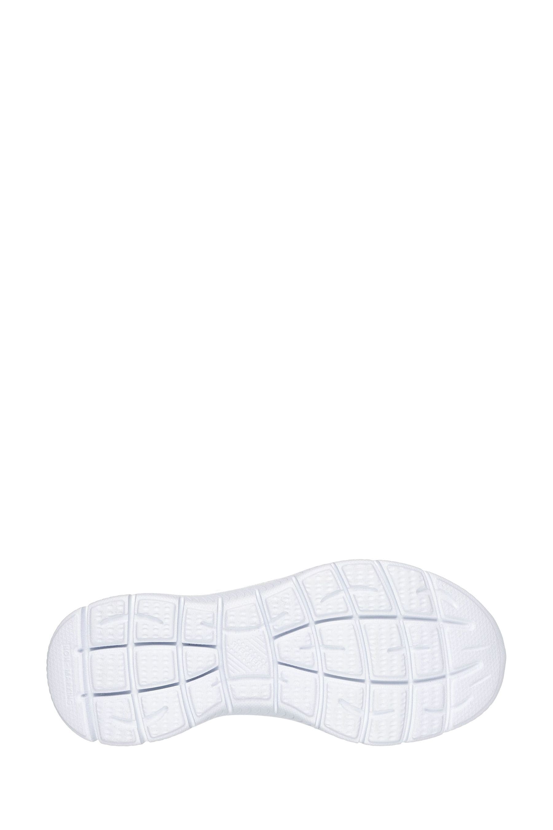Next skechers top