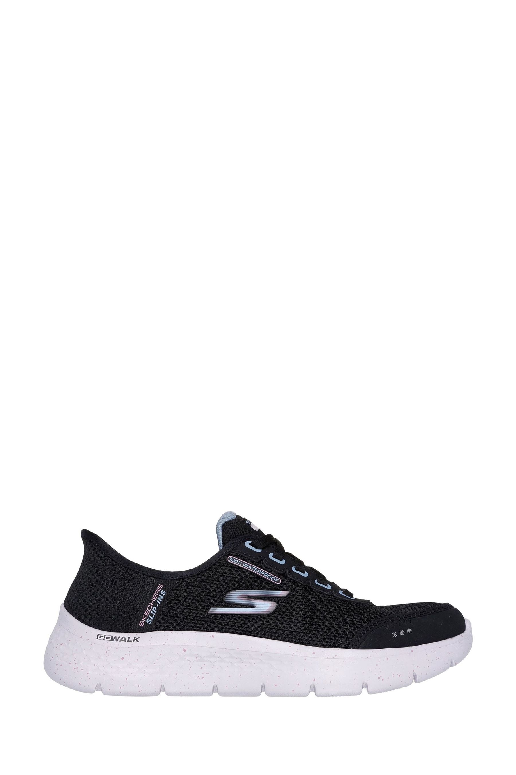 Skechers shoes online uk hot sale
