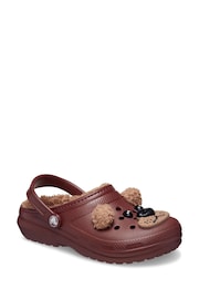 Crocs Toddler Character Clogs - 圖片 1，共 5