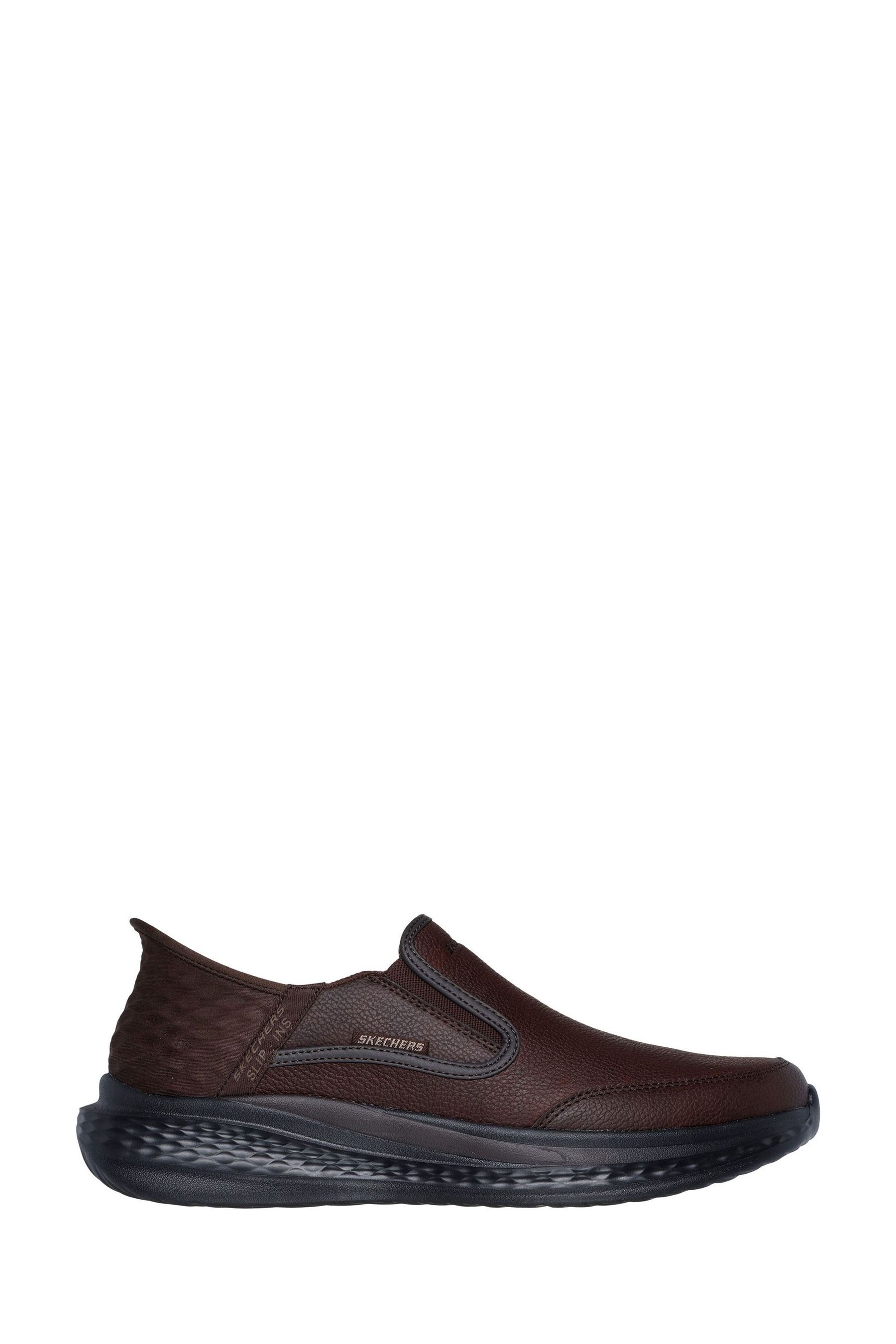 Next skechers mens online
