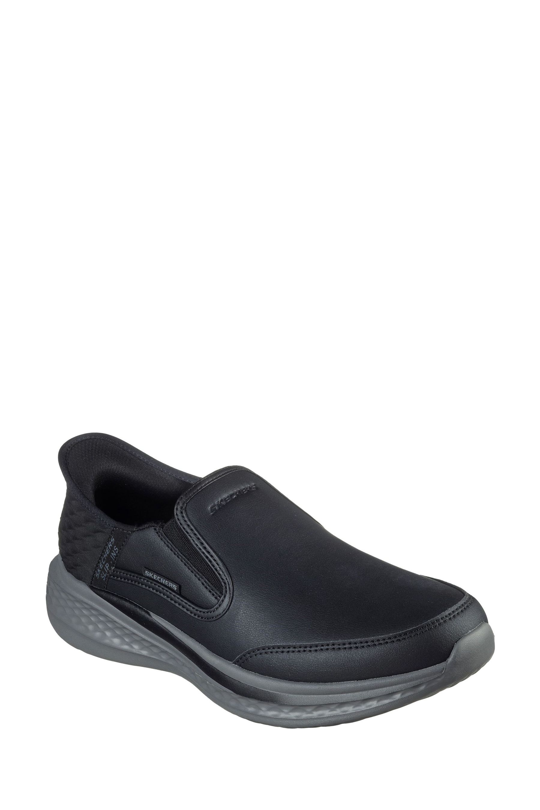 Ladies skechers next outlet