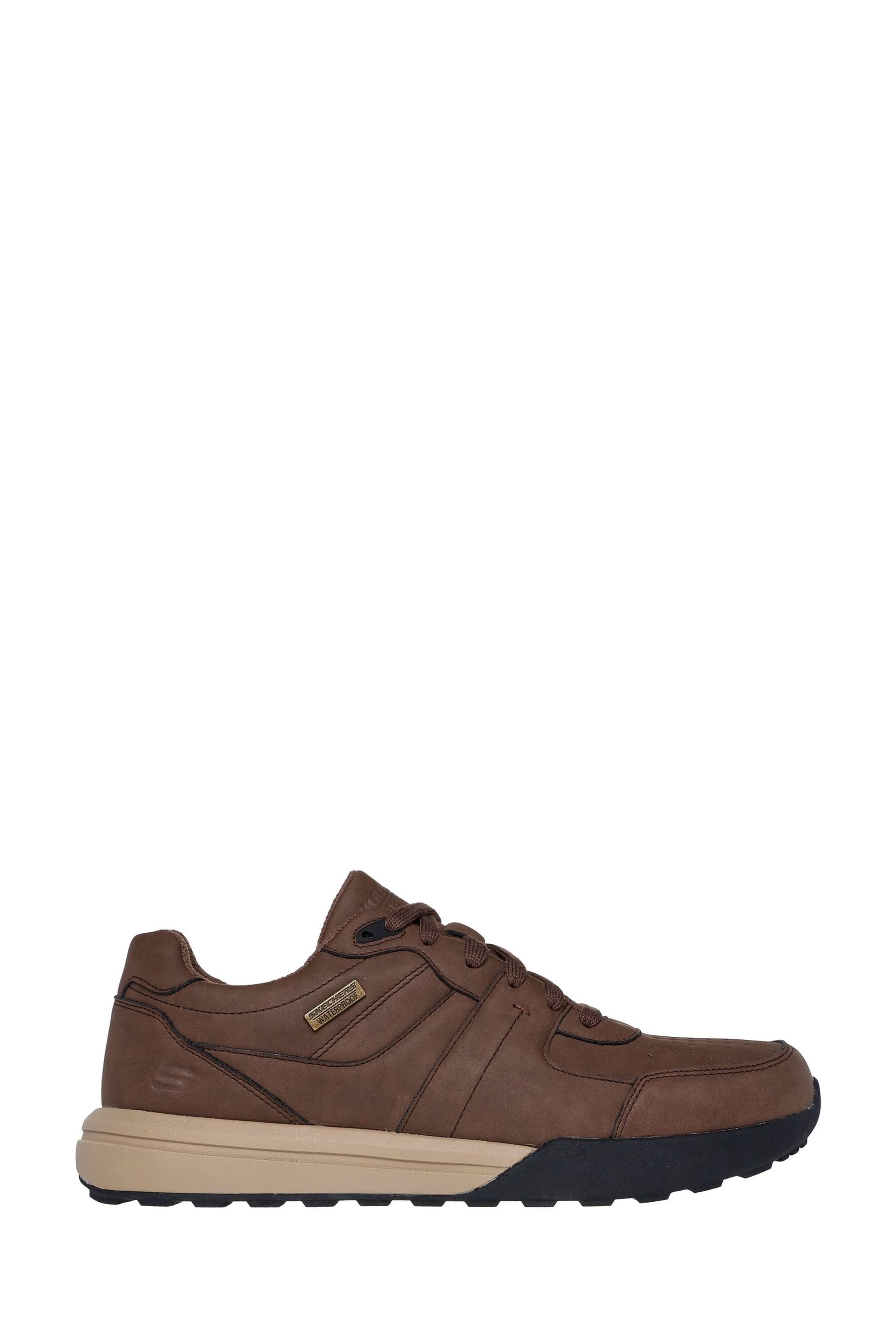 Skechers 2. comfort stride top