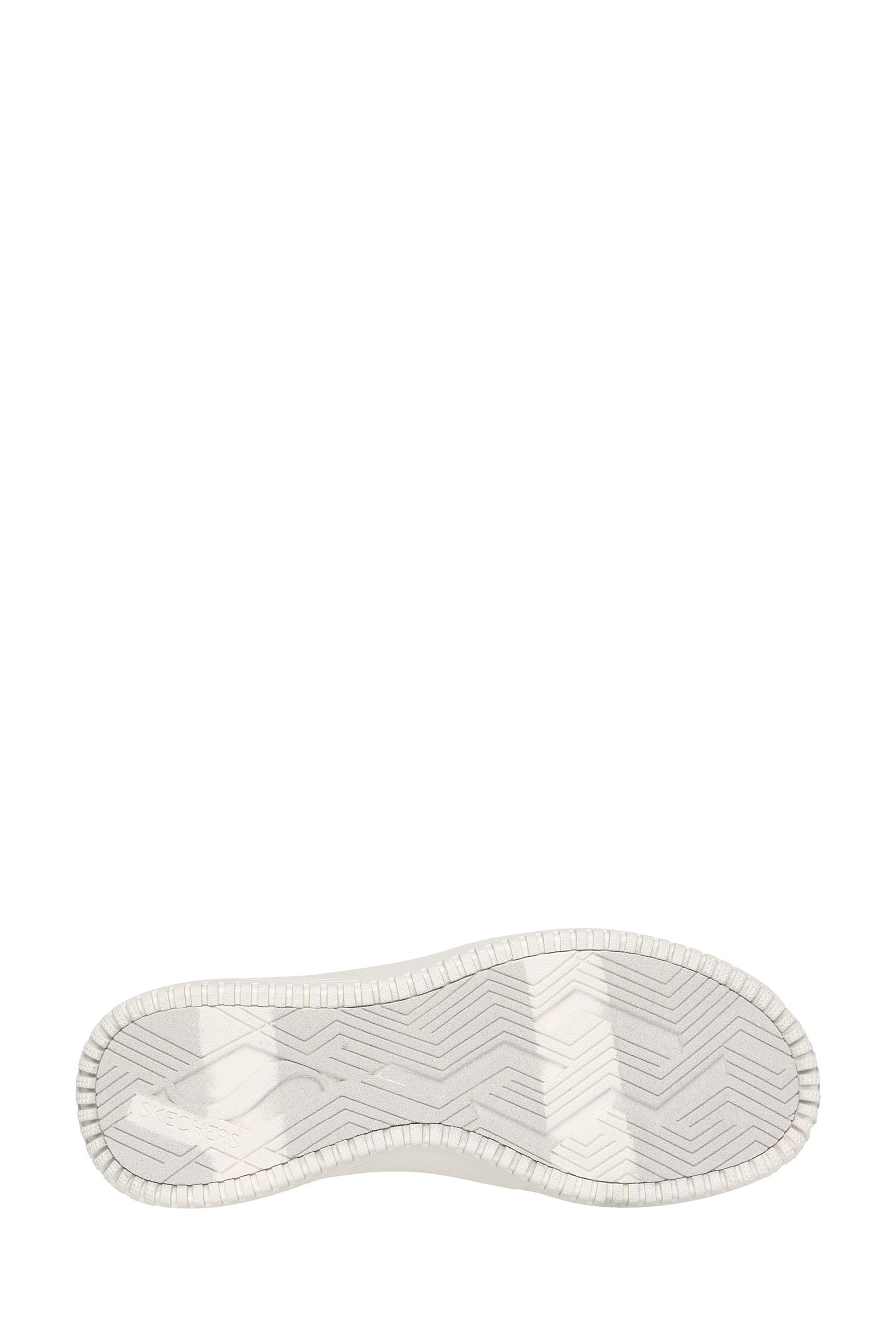 Skechers grandeur online