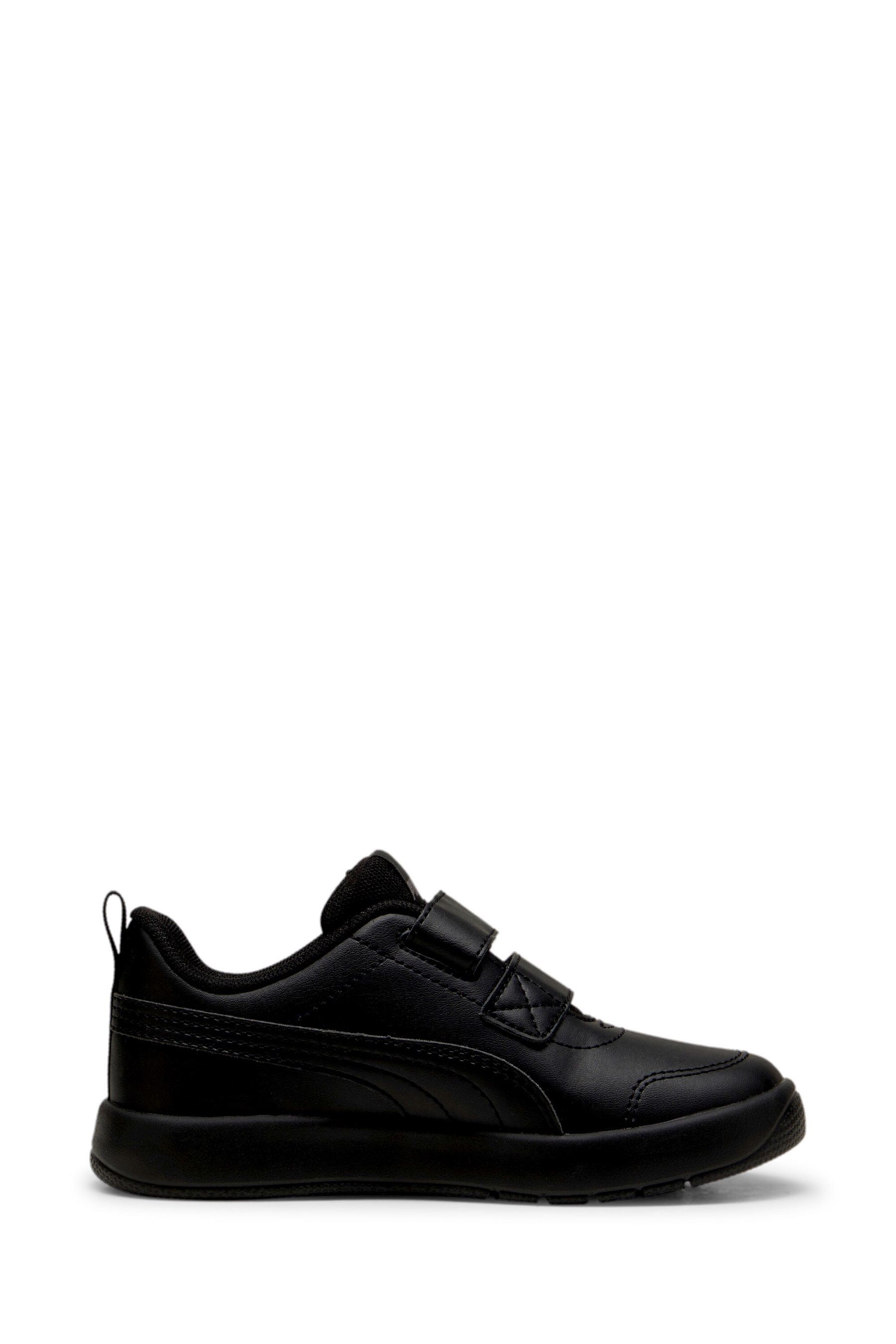 Puma kids uk cheap