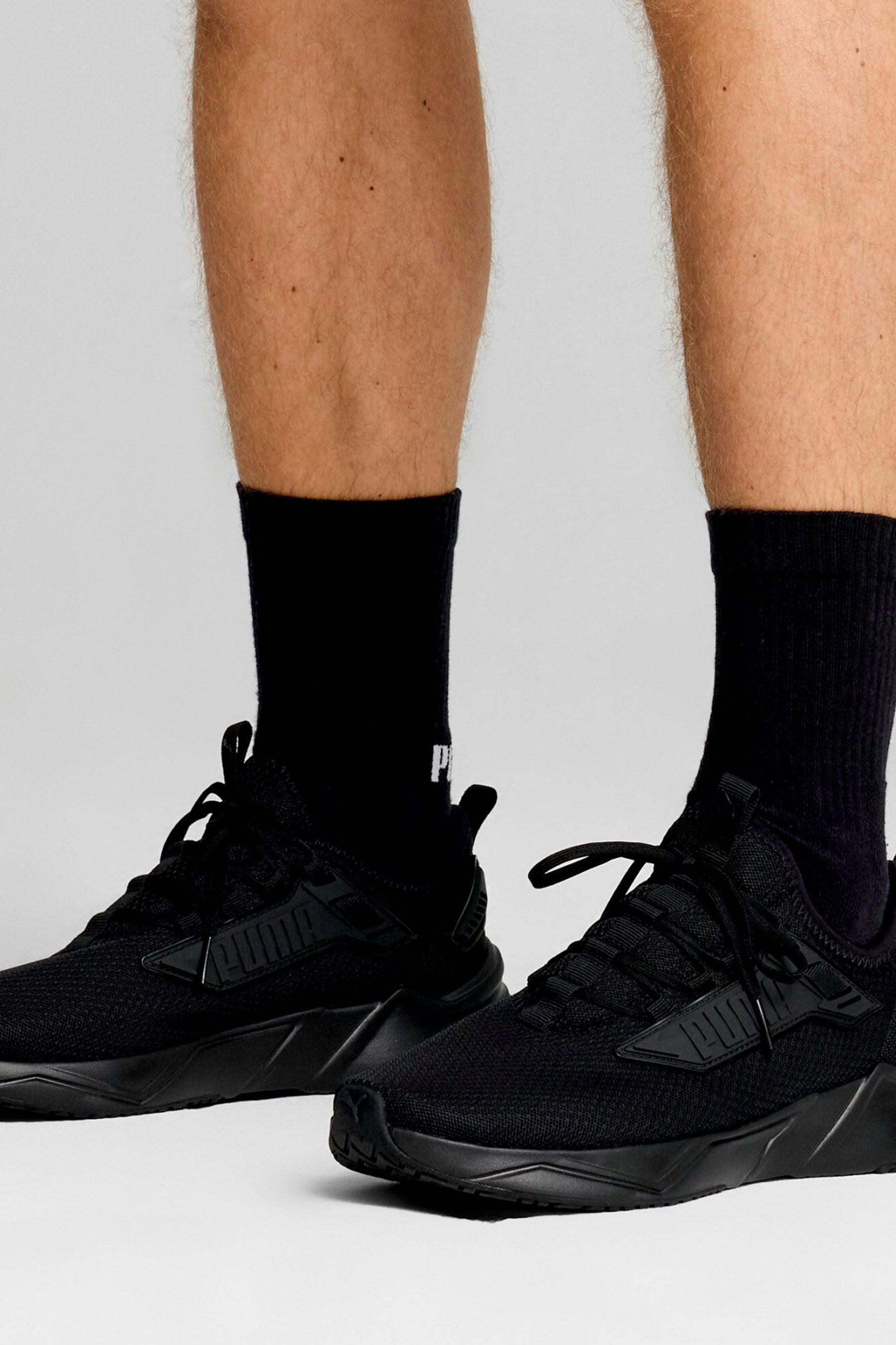 Puma puma retaliate cheap