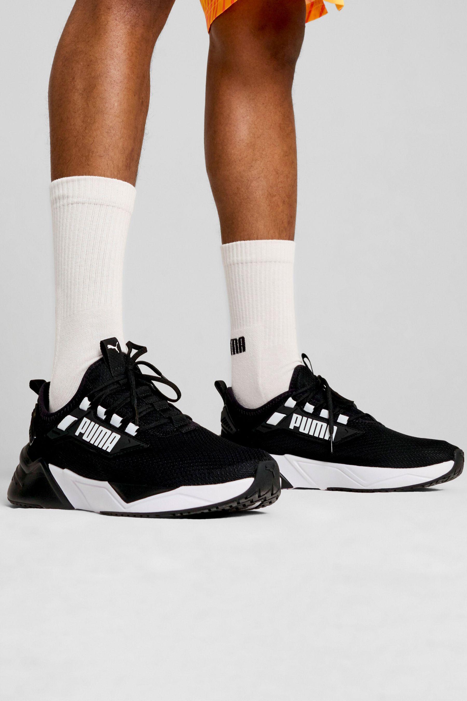 Puma mens shoes online shopping best sale