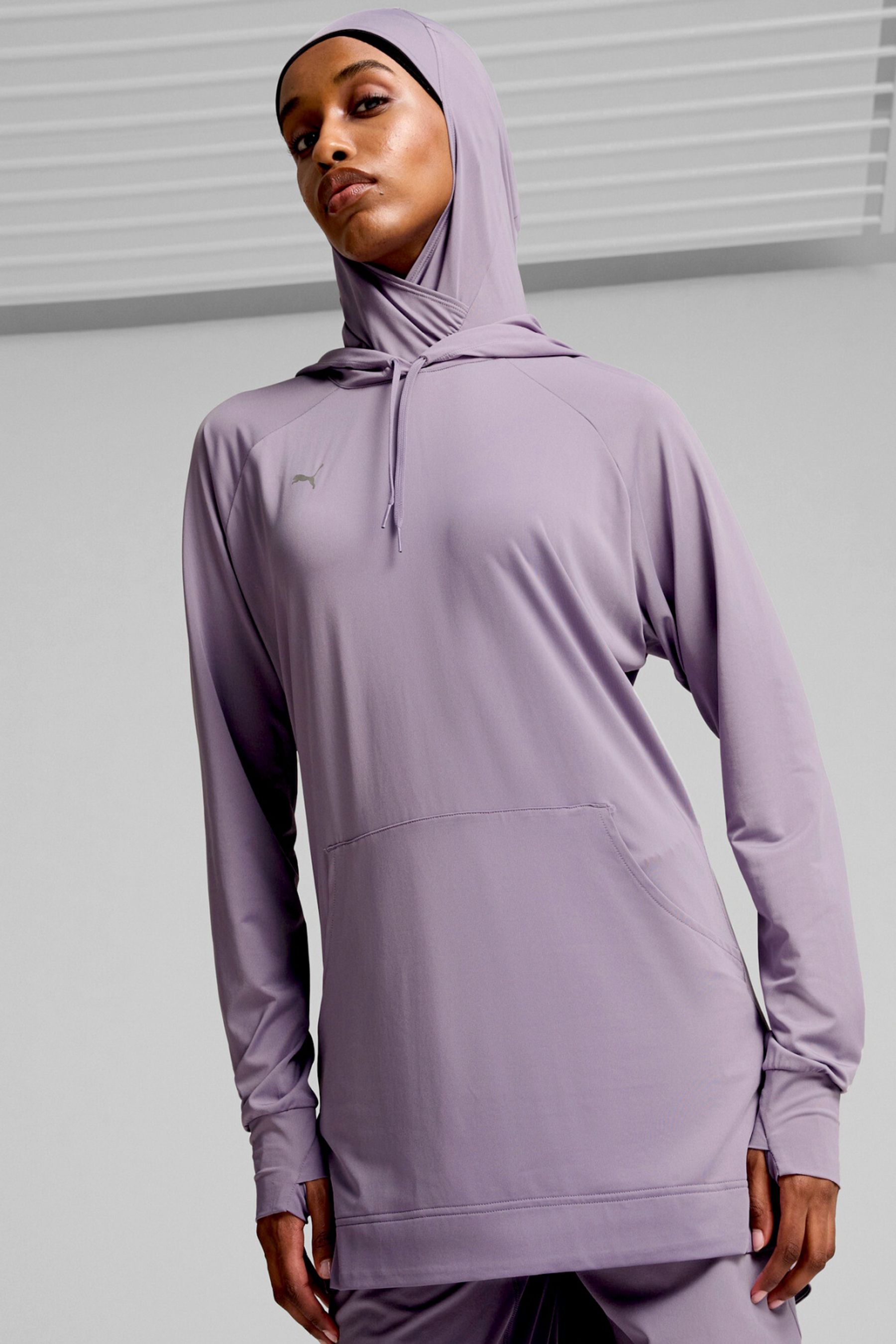 Modest activewear uk best sale