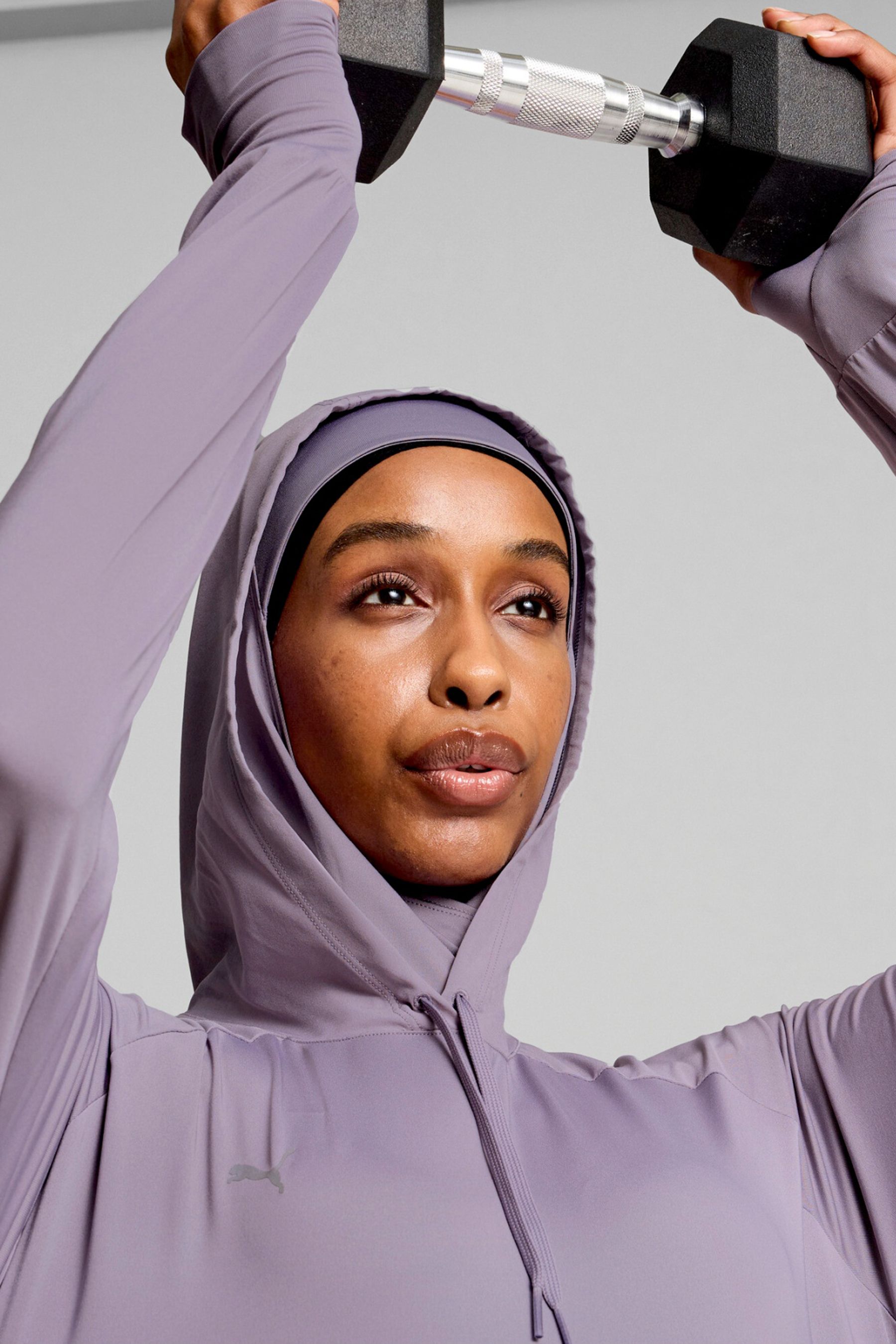 Women's modest activewear on sale