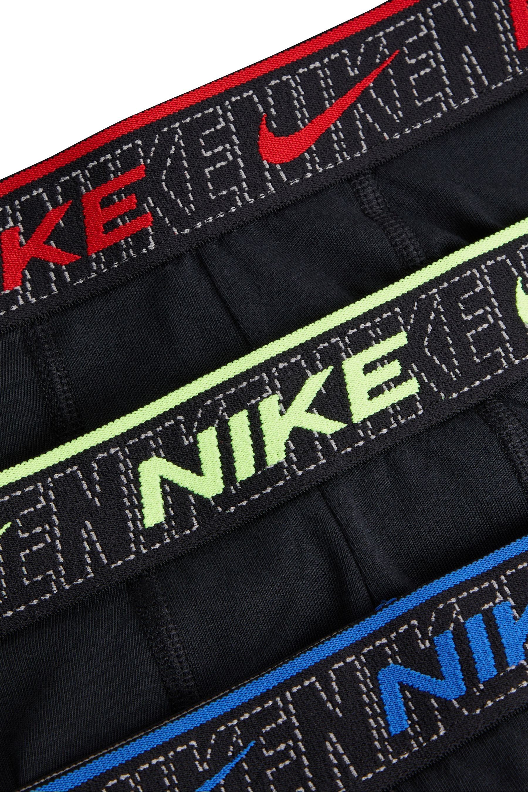 Jock strap nike store