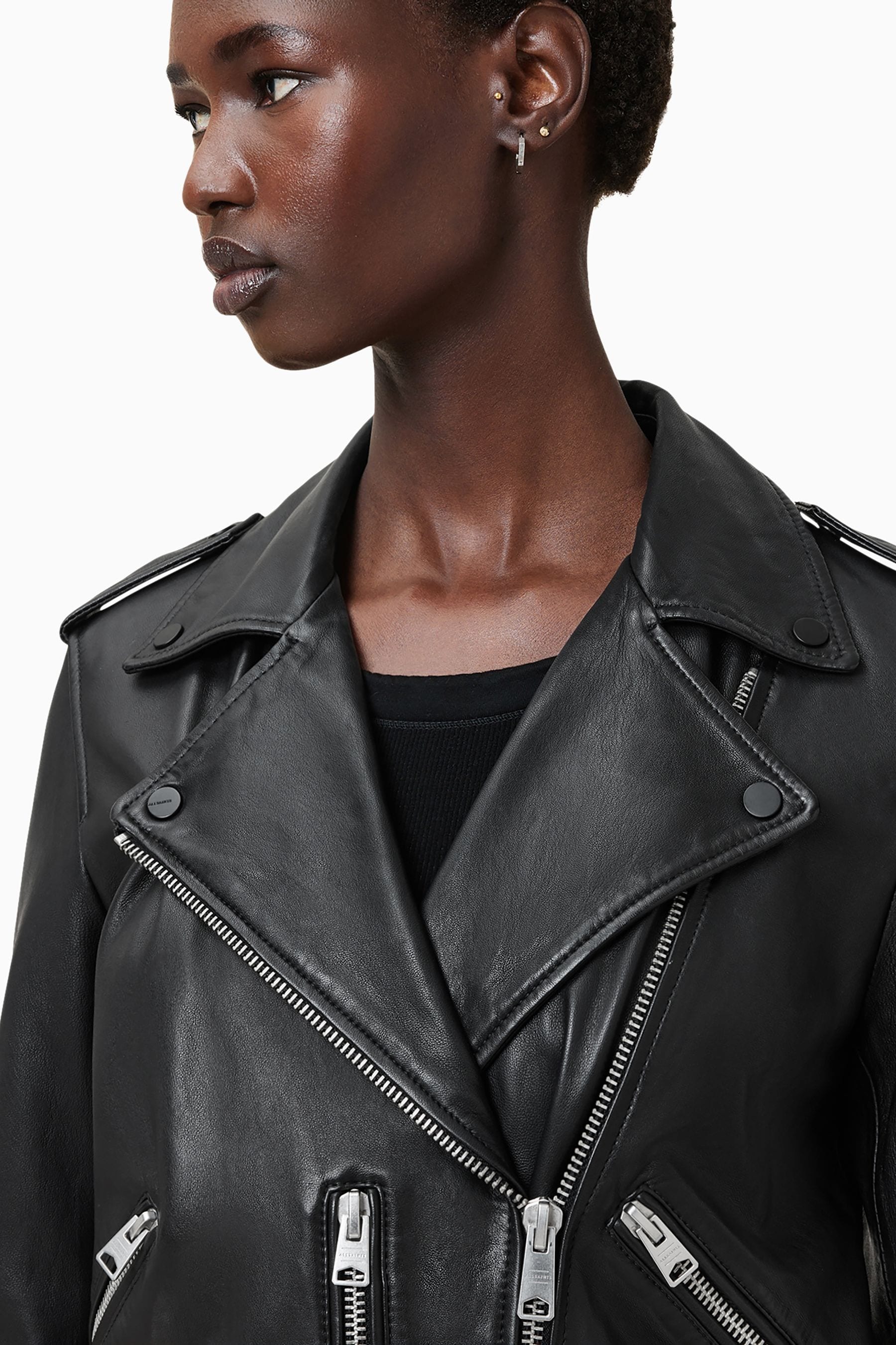 Balfern jacket deals