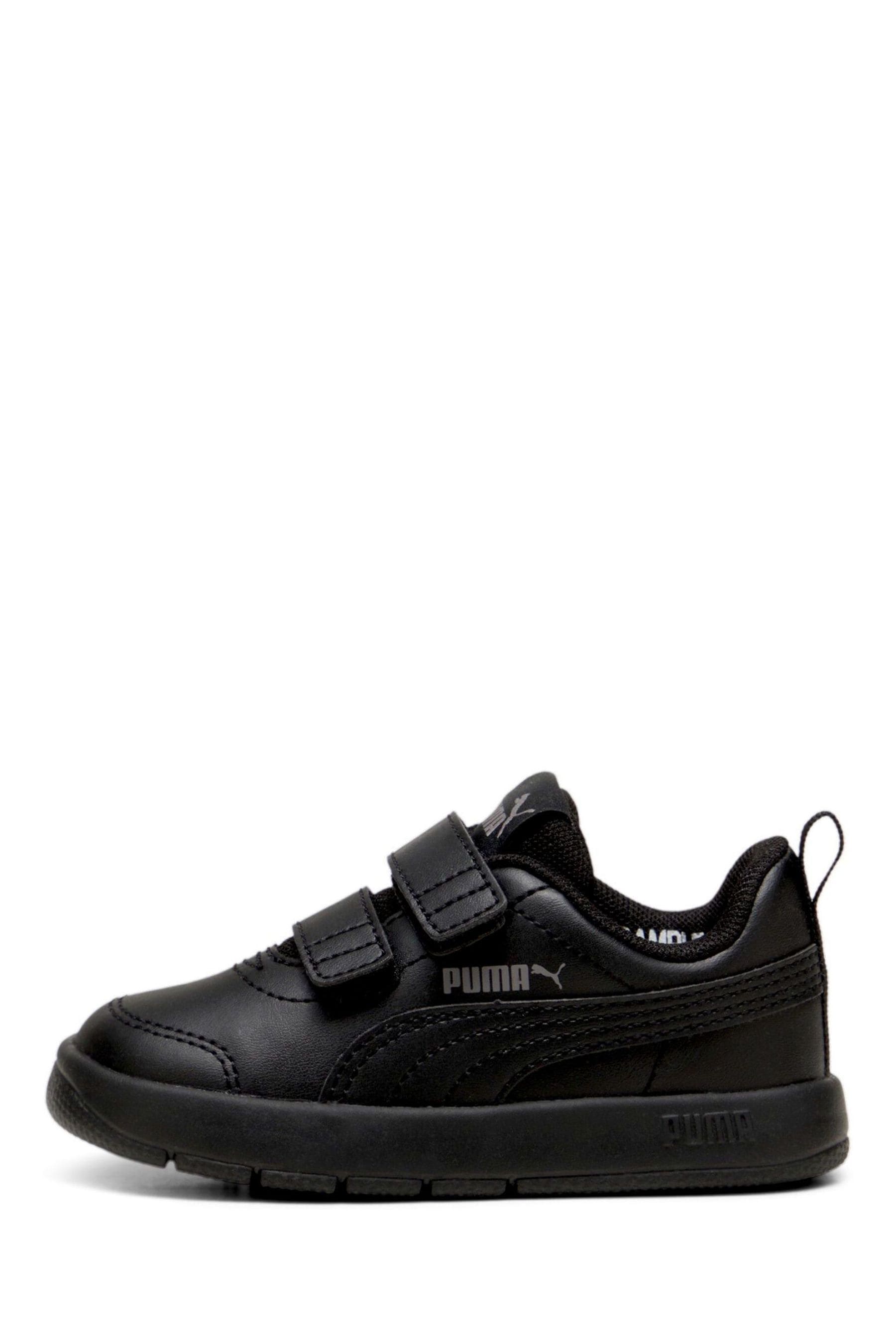 Puma baby uk top