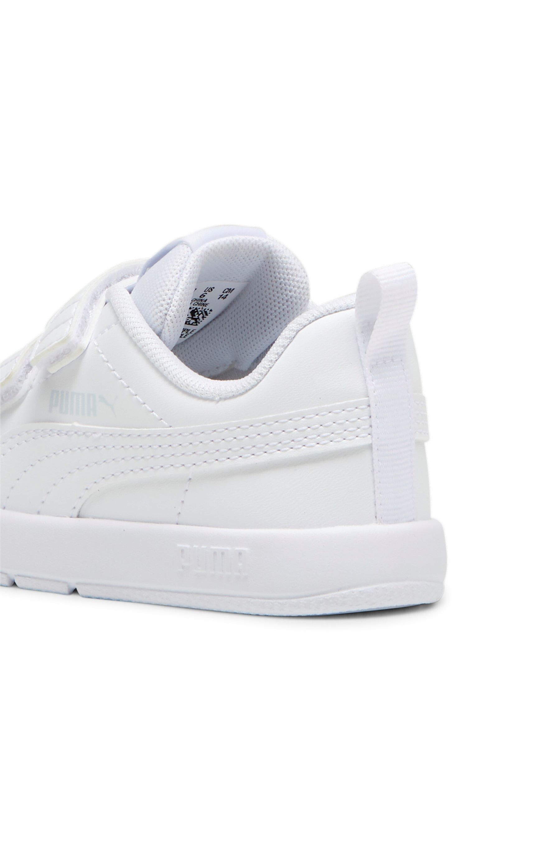Puma court flex cheap