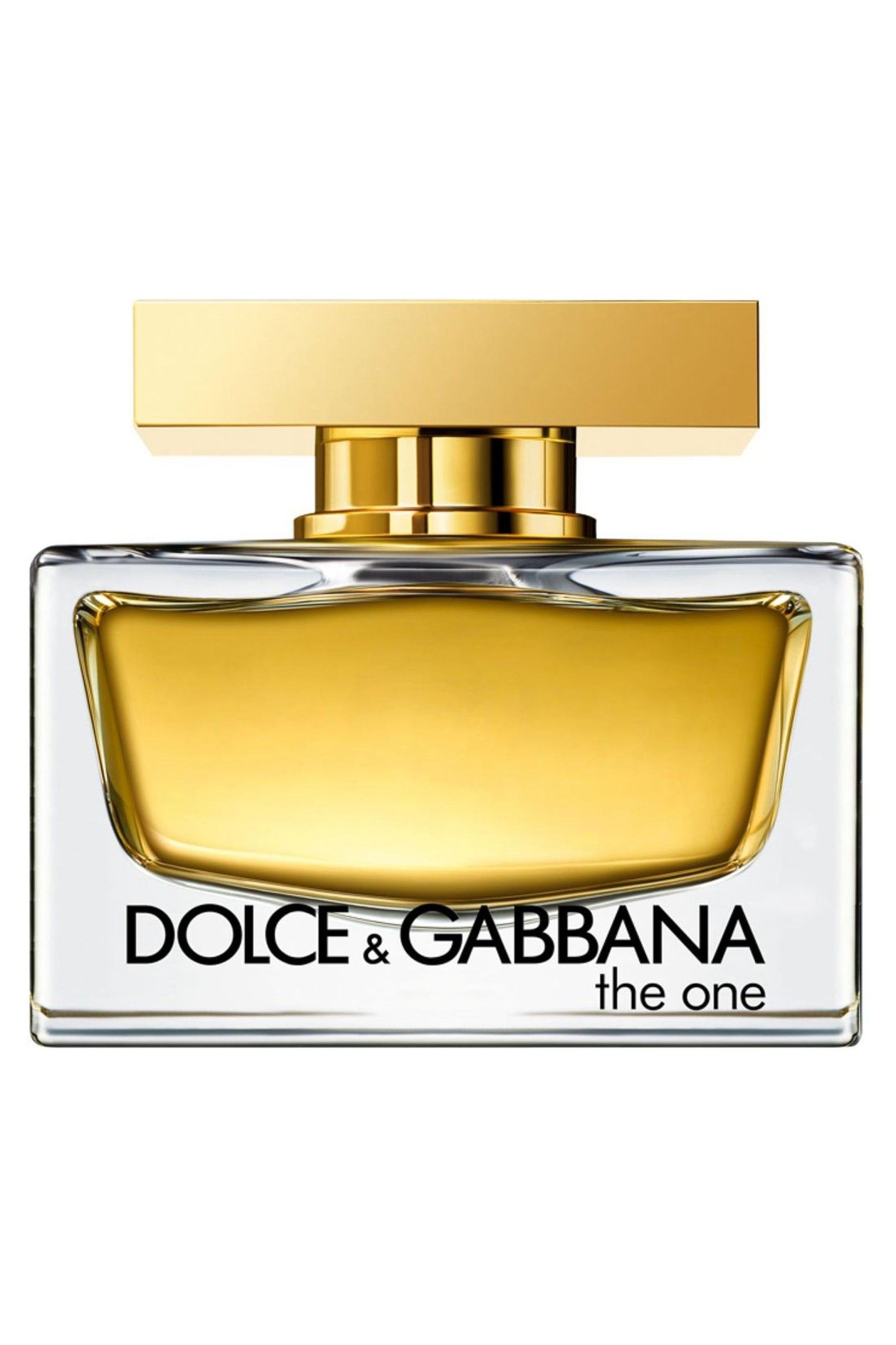 Dolce & gabbana the one 75ml eau de parfum new arrivals