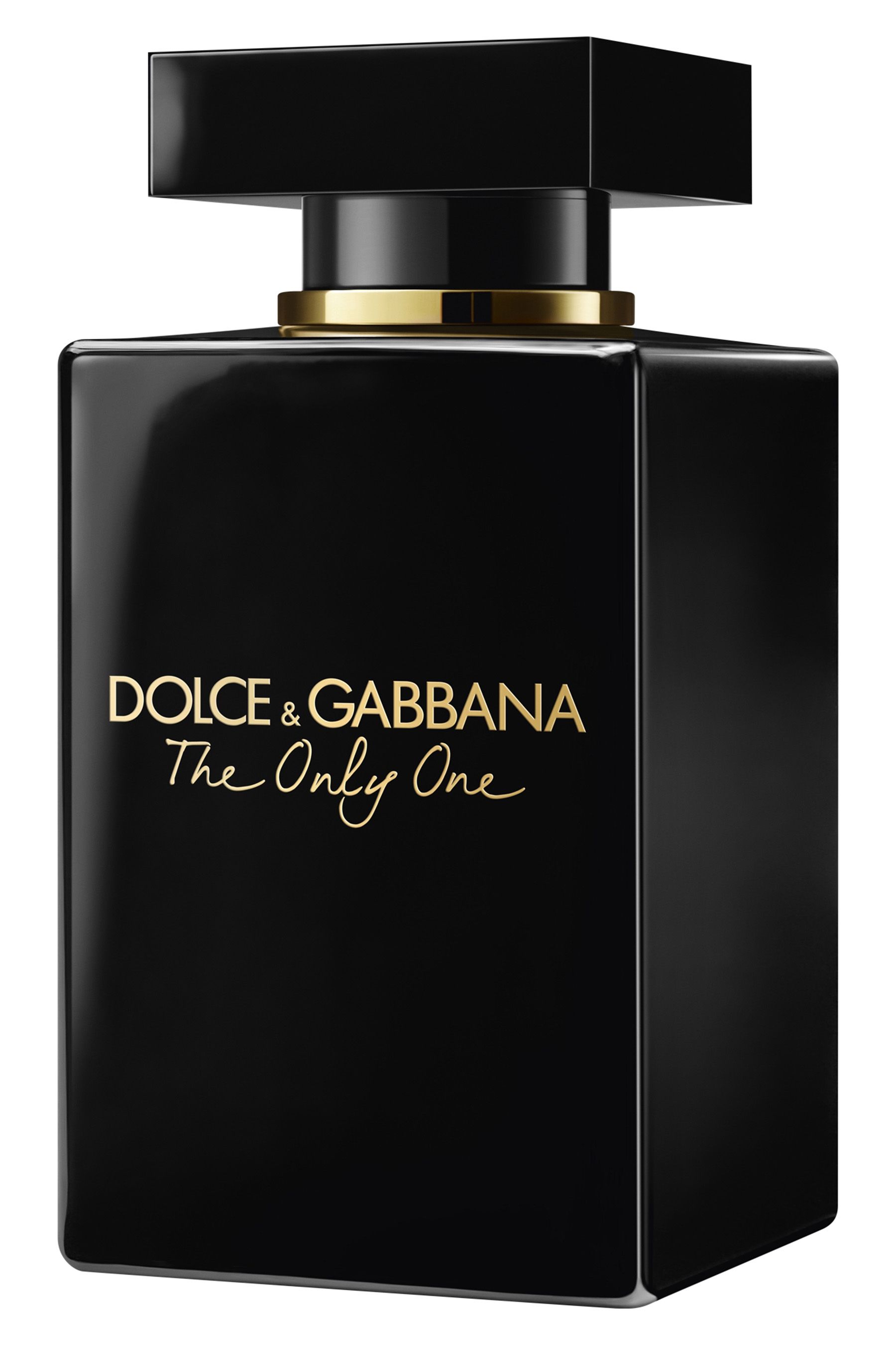 Dolce & gabbana the one edp 75ml outlet