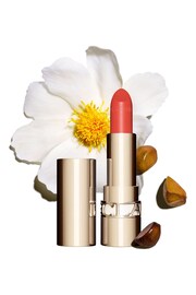 Clarins Joli Rouge Lipstick - Image 3 of 5