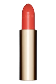 Clarins Joli Rouge Lipstick - Image 5 of 5