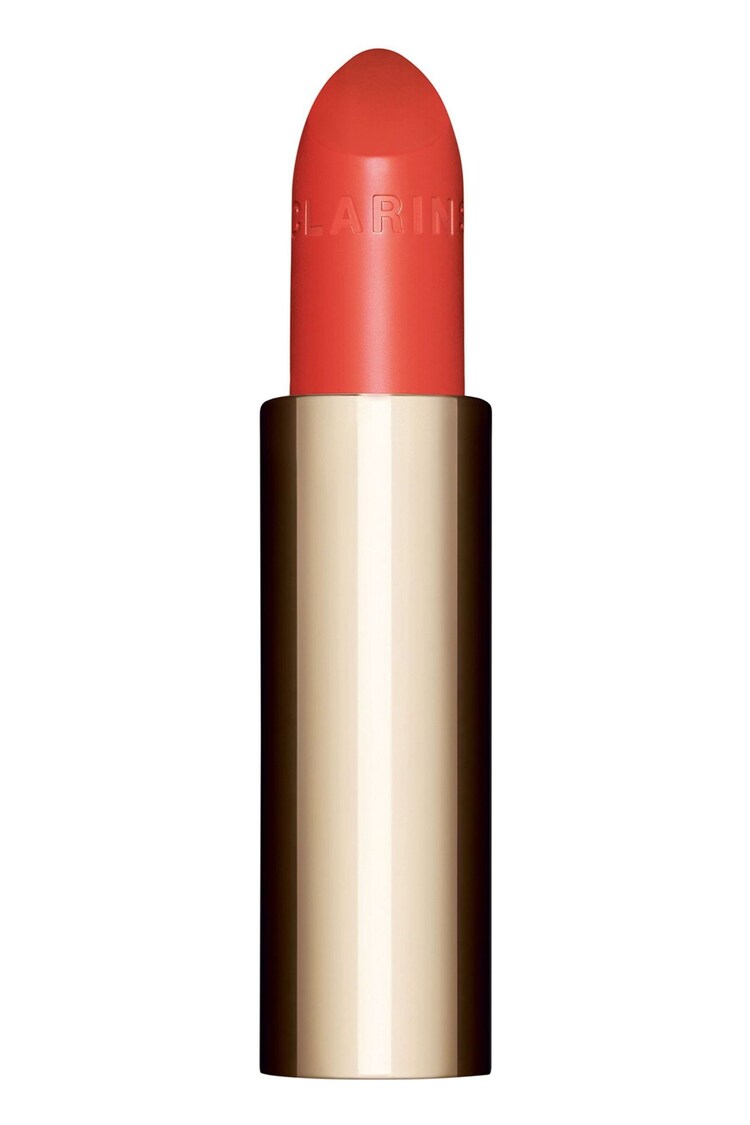 Clarins Joli Rouge Lipstick - Image 5 of 5