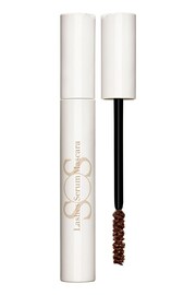 Clarins SOS Lash & Brow Lash Mascara Serum 8ml - Image 2 of 5