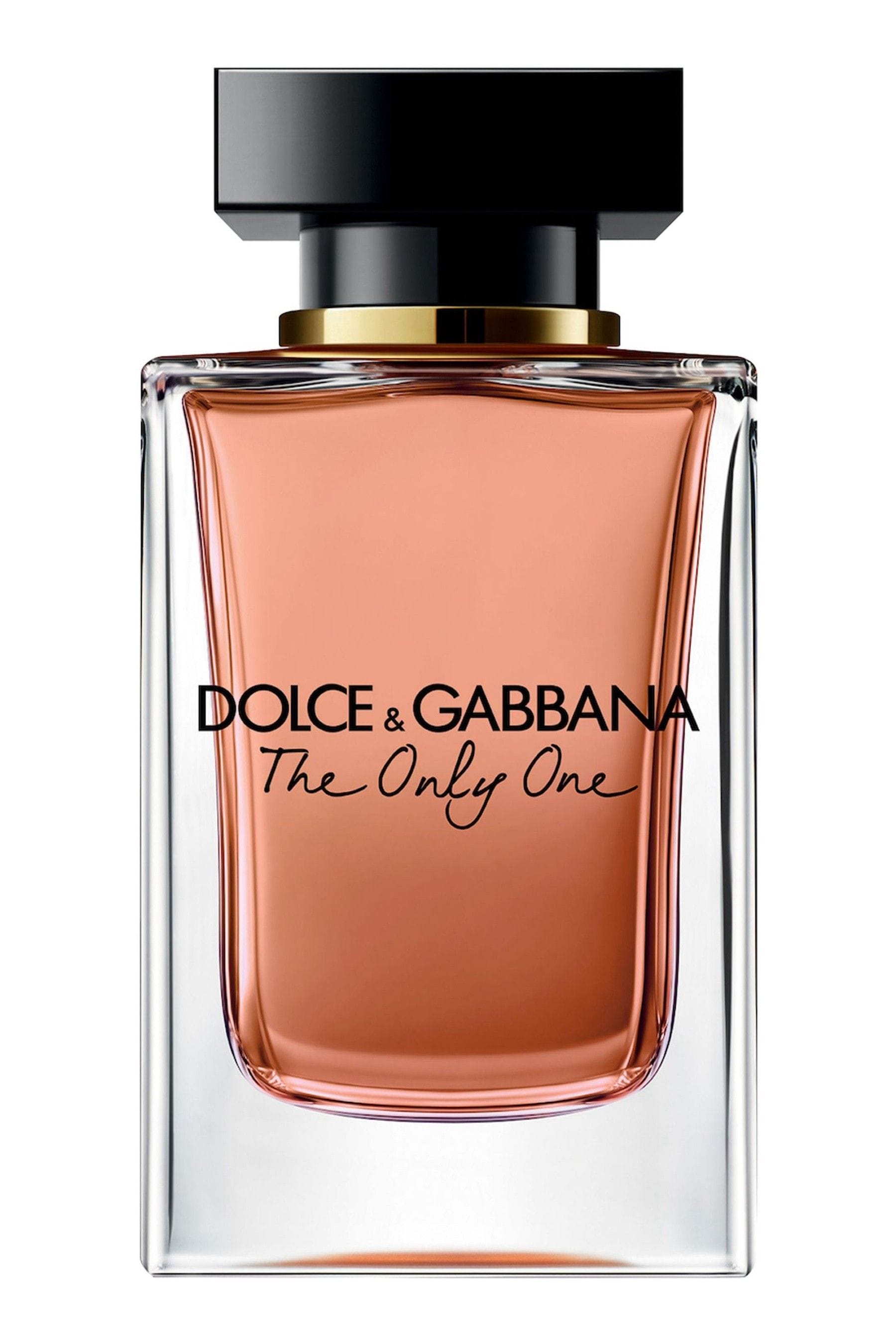 Dolce & gabbana the one fragrance deals