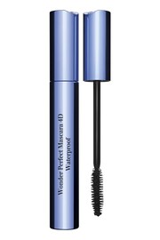 Clarins Wonder Perfect 4D Mascara - Image 5 of 5