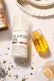 Olaplex Get Your Shine On Hair Kit (Worth £56) - Image 2 of 5