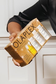 Olaplex In Good Repair Hair Kit (Worth £67) - Image 3 of 4