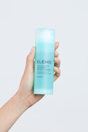 ELEMIS Pro-Collagen Energising Marine Cleanser 150ml - Image 4 of 6