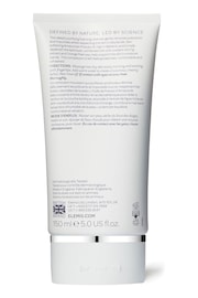 ELEMIS Gentle Foaming Facial Wash 150ml - Image 2 of 3