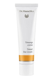 Dr. Hauschka Tinted Day Cream 30ml - Image 1 of 1