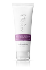 Philip Kingsley Moisture Extreme Conditioner 75ml - Image 1 of 1