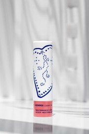 Korres Lip Balm - Image 1 of 4