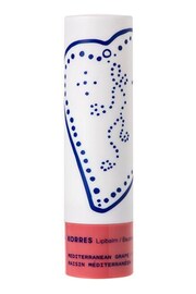 Korres Lip Balm - Image 2 of 4